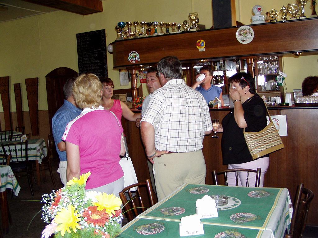 P1010087
