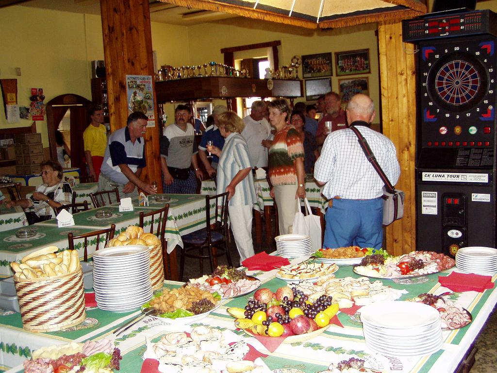 P1010089