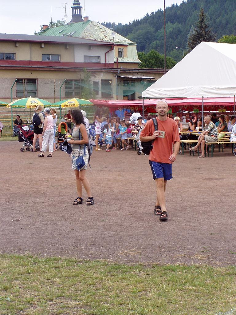 P1010109