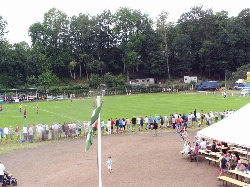 P1010124