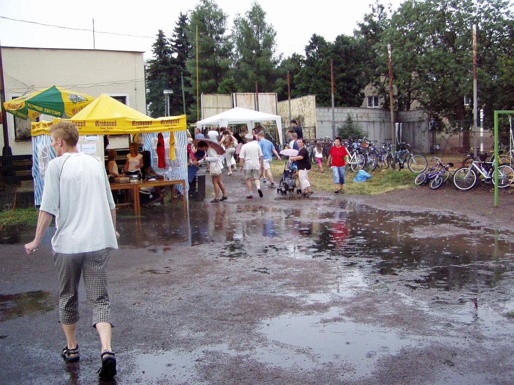 P1010137