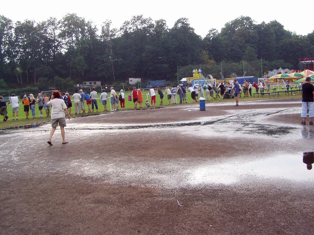 P1010162