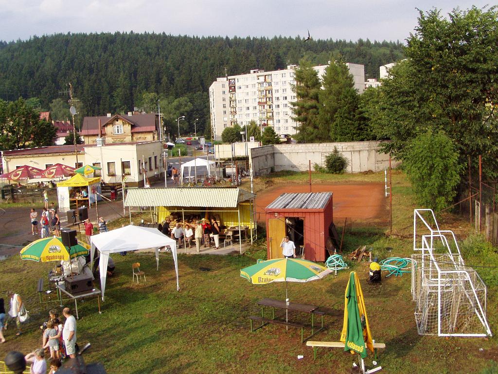 P1010170