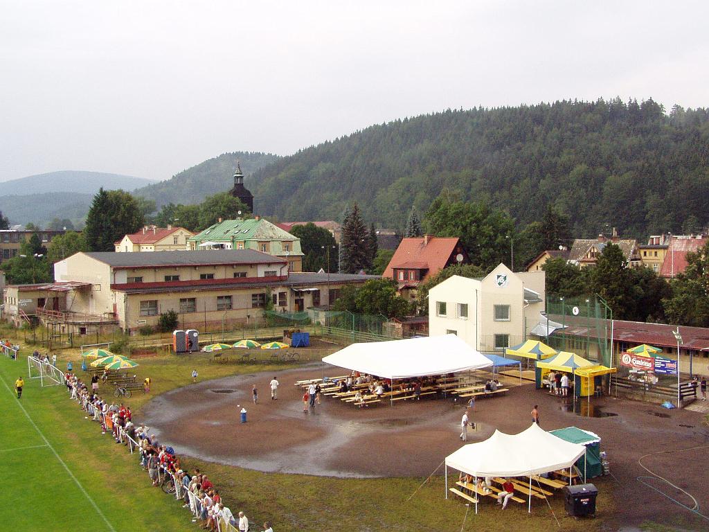 P1010180