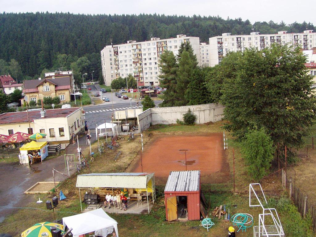 P1010182