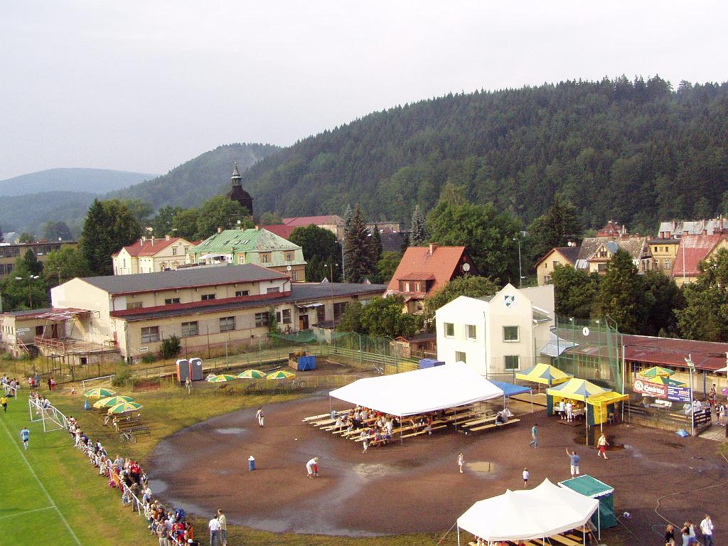 P1010187