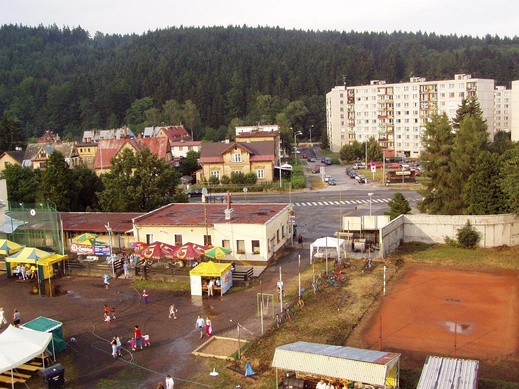 P1010188