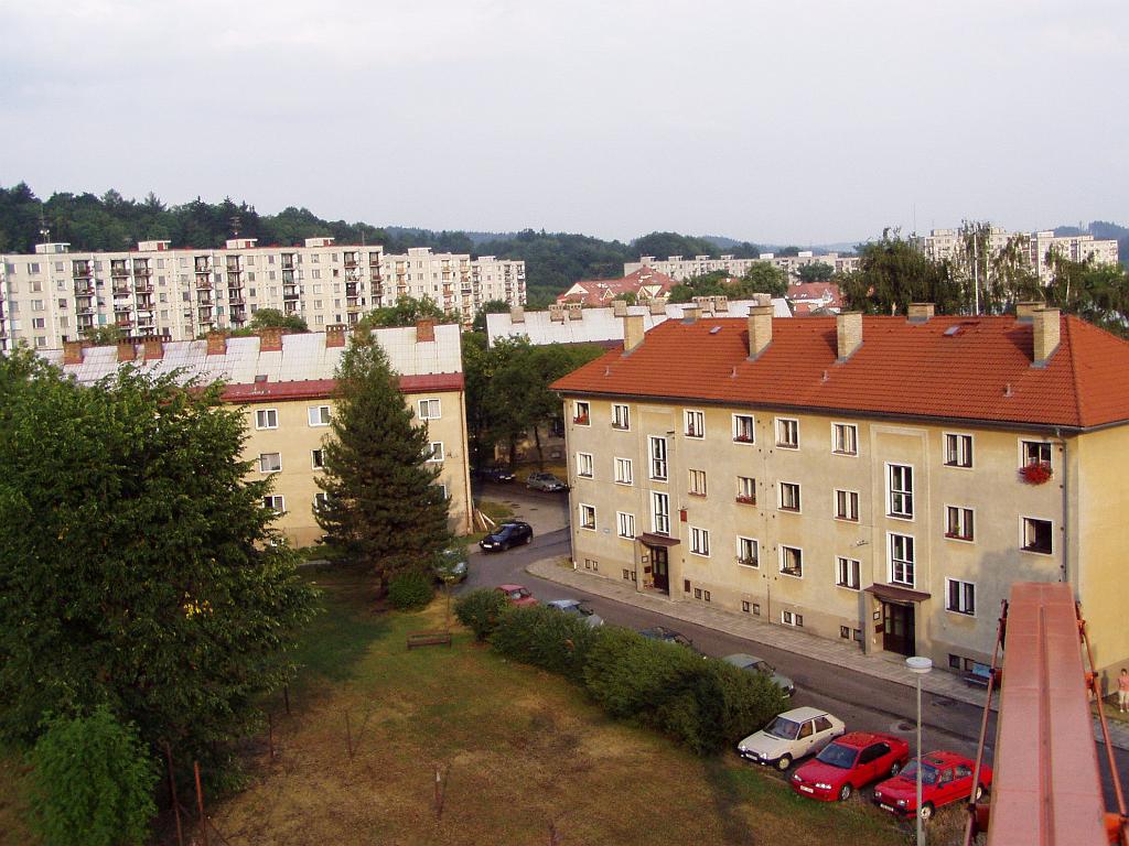 P1010190