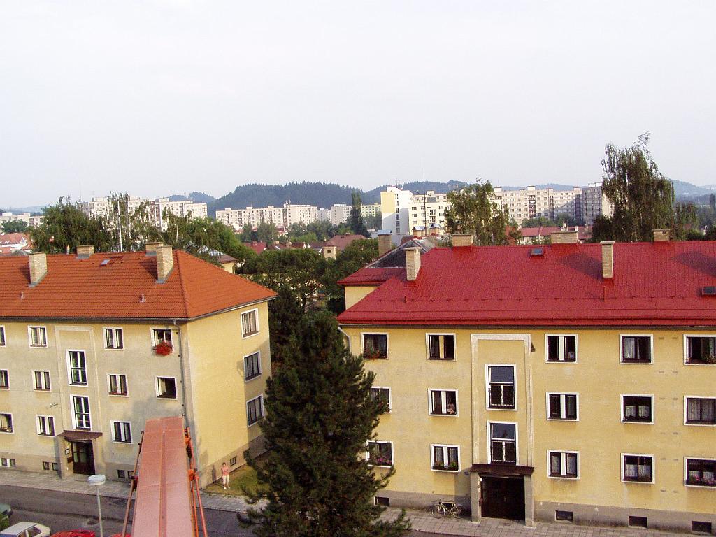 P1010191