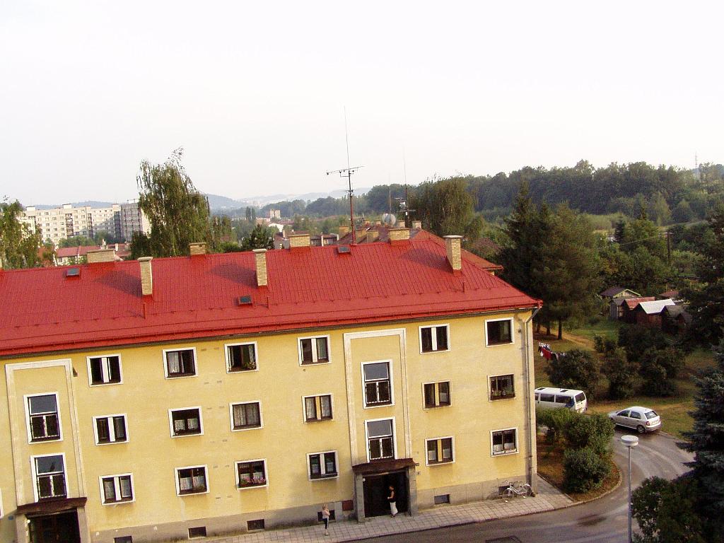 P1010192