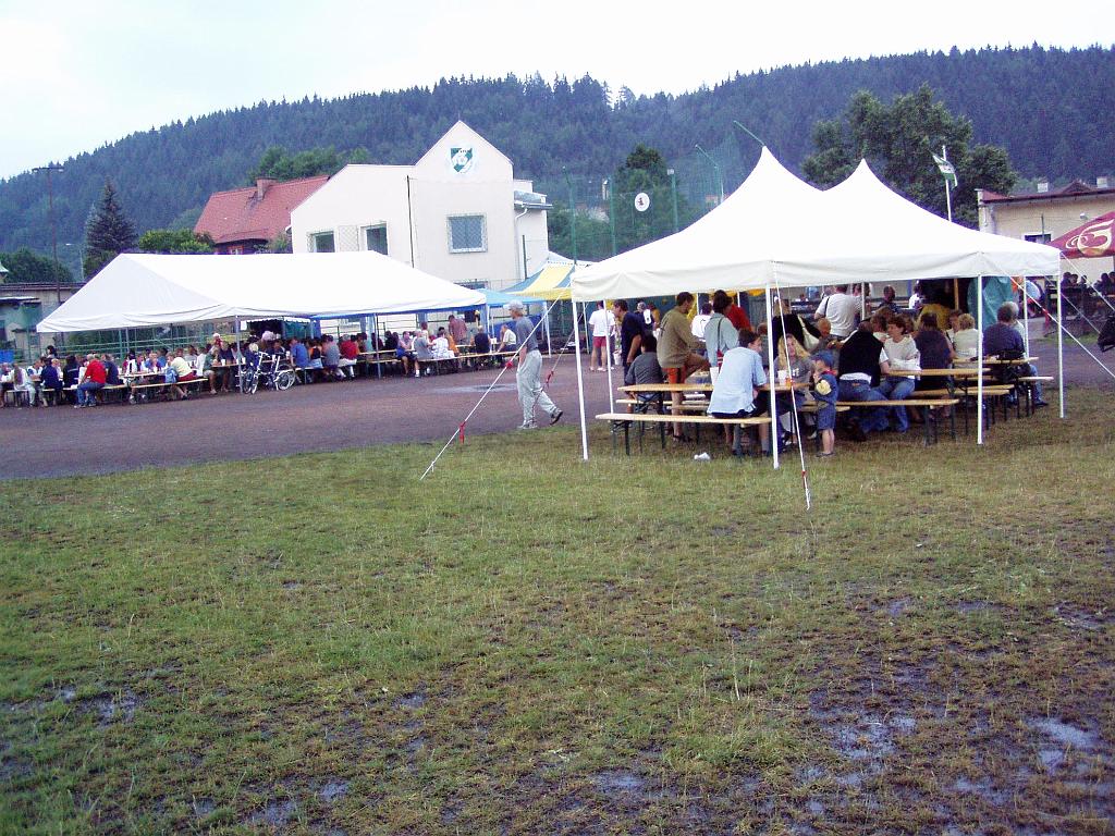P1010210