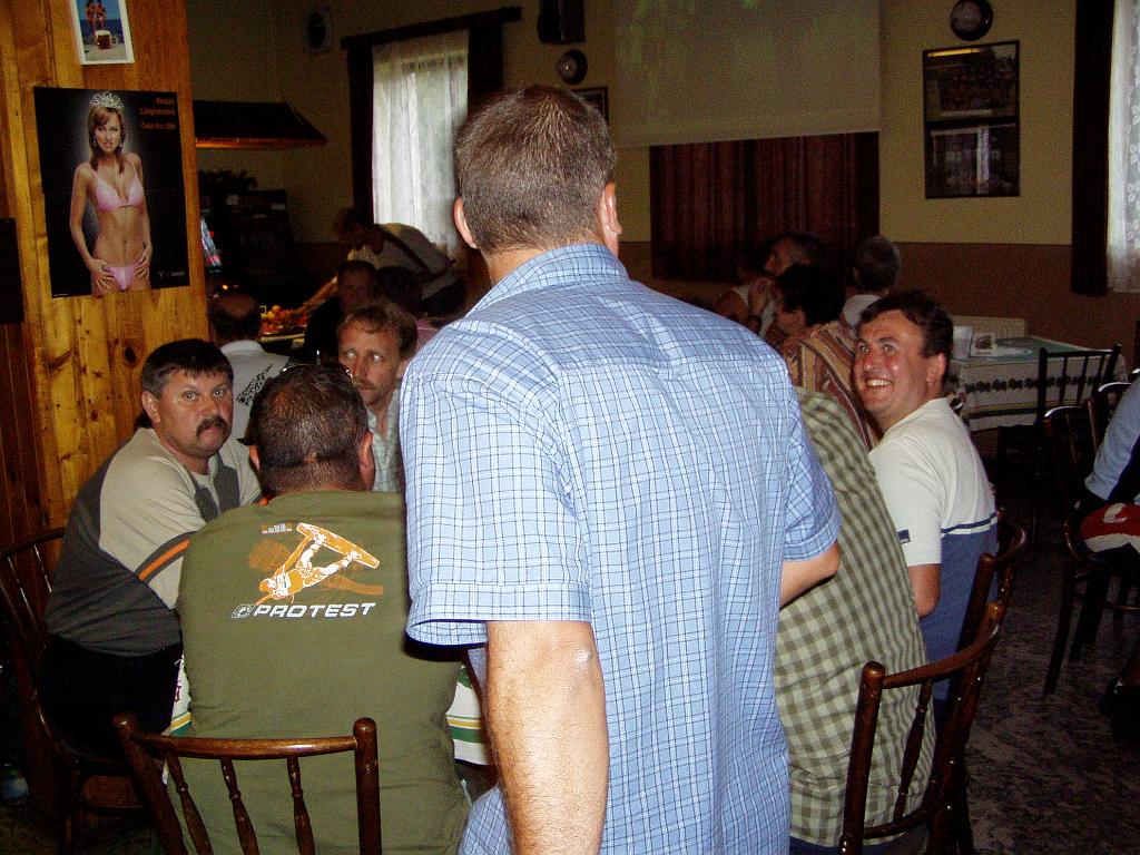P1010216