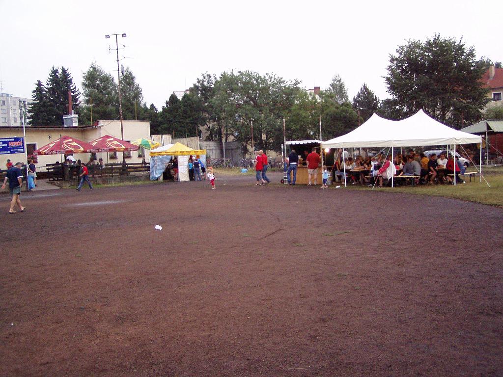 P1010226