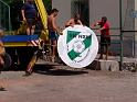 P1010004