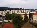 P1010189