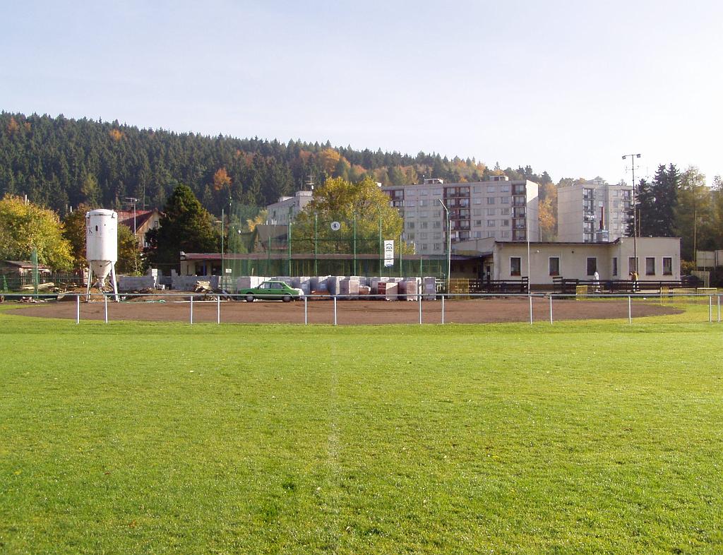 N004