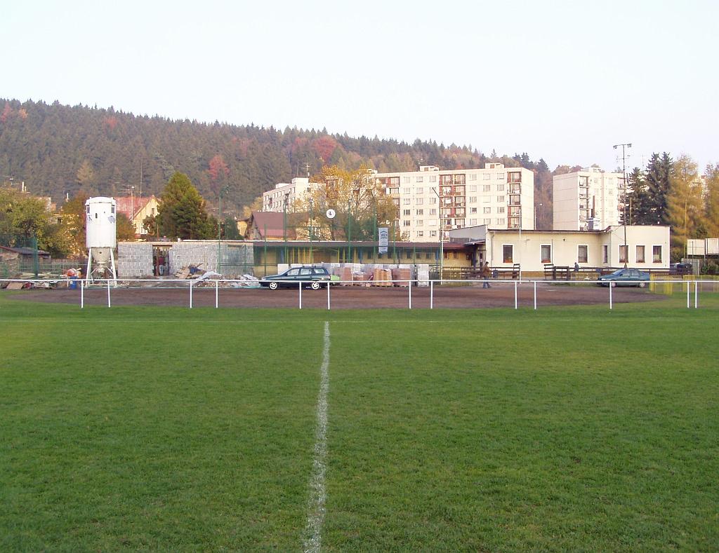 N005