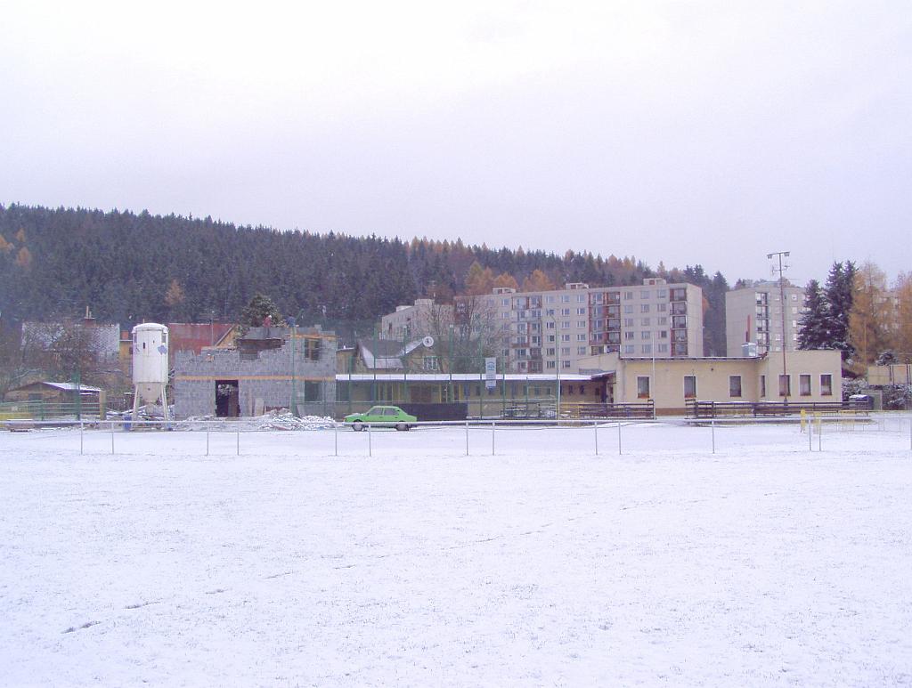 N007