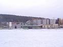 N007